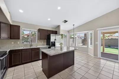 1151 W Chicago Street, Chandler, AZ 85224 - Photo 81