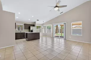 1151 W Chicago St, Chandler, AZ 85224 - Photo 23