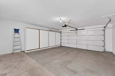 1151 W Chicago Street, Chandler, AZ 85224 - Photo 27