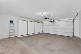 1151 W Chicago St, Chandler, AZ 85224 - Photo 27