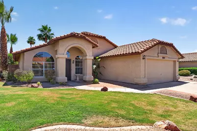 1151 W Chicago Street, Chandler, AZ 85224 - Photo 53