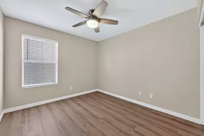 1151 W Chicago Street, Chandler, AZ 85224 - Photo 13