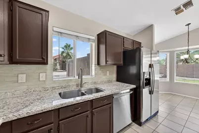 1151 W Chicago Street, Chandler, AZ 85224 - Photo 85
