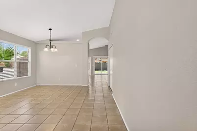 1151 W Chicago Street, Chandler, AZ 85224 - Photo 11