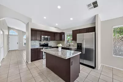 1151 W Chicago Street, Chandler, AZ 85224 - Photo 33
