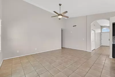 1151 W Chicago Street, Chandler, AZ 85224 - Photo 69