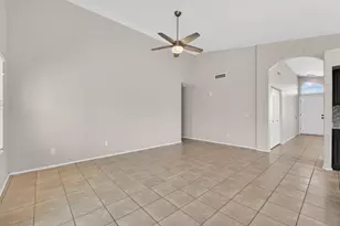 1151 W Chicago St, Chandler, AZ 85224 - Photo 69