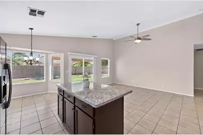 1151 W Chicago Street, Chandler, AZ 85224 - Photo 35
