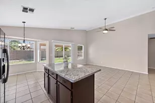 1151 W Chicago St, Chandler, AZ 85224 - Photo 35
