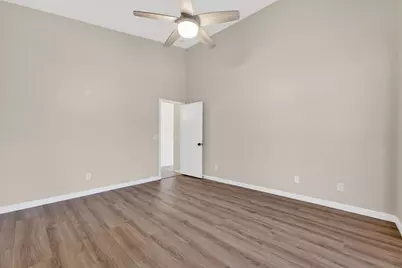 1151 W Chicago Street, Chandler, AZ 85224 - Photo 101