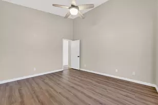 1151 W Chicago St, Chandler, AZ 85224 - Photo 101