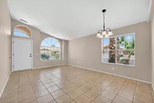 1151 W Chicago St, Chandler, AZ 85224 - Photo 61