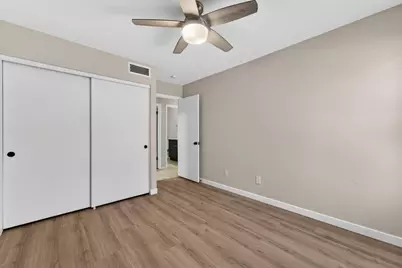 1151 W Chicago Street, Chandler, AZ 85224 - Photo 7