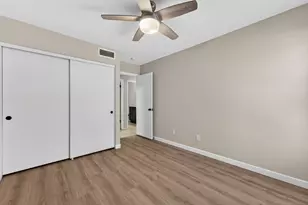 1151 W Chicago St, Chandler, AZ 85224 - Photo 7