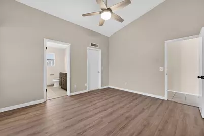 1151 W Chicago Street, Chandler, AZ 85224 - Photo 17
