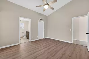 1151 W Chicago St, Chandler, AZ 85224 - Photo 17