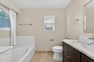 1151 W Chicago St, Chandler, AZ 85224 - Photo 31