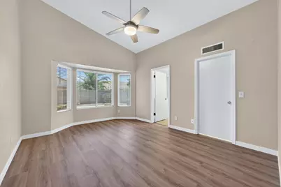 1151 W Chicago Street, Chandler, AZ 85224 - Photo 105