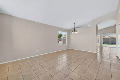 1151 W Chicago Street, Chandler, AZ 85224 - Photo 67
