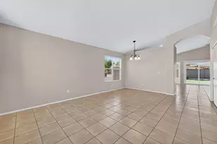 1151 W Chicago St, Chandler, AZ 85224 - Photo 67