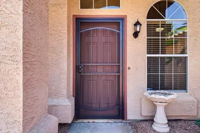 1151 W Chicago Street, Chandler, AZ 85224 - Photo 89