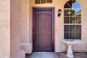 1151 W Chicago St, Chandler, AZ 85224 - Photo 89