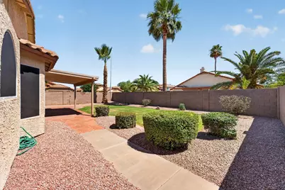 1151 W Chicago Street, Chandler, AZ 85224 - Photo 31