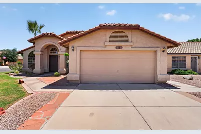 1151 W Chicago Street, Chandler, AZ 85224 - Photo 87