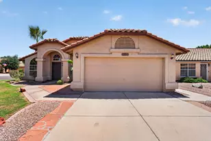 1151 W Chicago St, Chandler, AZ 85224 - Photo 87