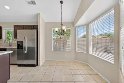 1151 W Chicago Street, Chandler, AZ 85224 - Photo 77
