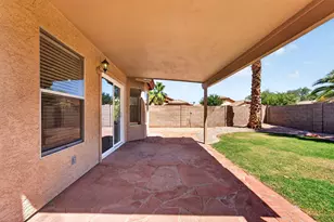 1151 W Chicago St, Chandler, AZ 85224 - Photo 99