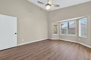 1151 W Chicago St, Chandler, AZ 85224 - Photo 27