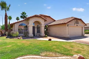 1151 W Chicago St, Chandler, AZ 85224 - Photo 47