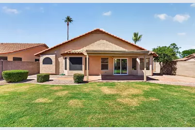 1151 W Chicago Street, Chandler, AZ 85224 - Photo 41