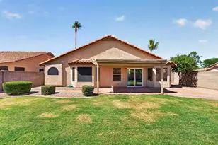 1151 W Chicago St, Chandler, AZ 85224 - Photo 41