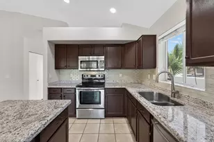 1151 W Chicago St, Chandler, AZ 85224 - Photo 13