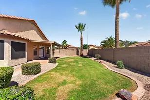 1151 W Chicago St, Chandler, AZ 85224 - Photo 45