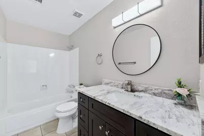 1151 W Chicago Street, Chandler, AZ 85224 - Photo 19