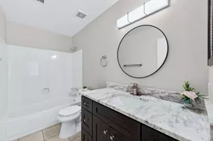 1151 W Chicago St, Chandler, AZ 85224 - Photo 19
