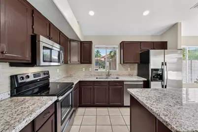 1151 W Chicago Street, Chandler, AZ 85224 - Photo 21