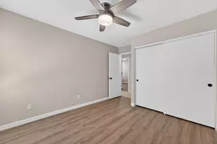 1151 W Chicago St, Chandler, AZ 85224 - Photo 73