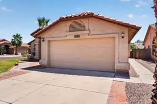 1151 W Chicago St, Chandler, AZ 85224 - Photo 9