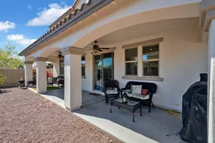 3119 N Evergreen St, Buckeye, AZ 85396 - Photo 45