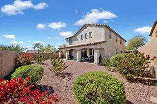3119 N Evergreen St, Buckeye, AZ 85396 - Photo 43