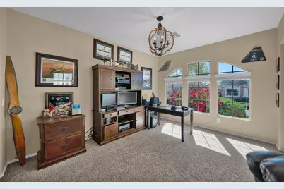 3119 N Evergreen Street, Buckeye, AZ 85396 - Photo 11