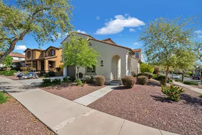 3119 N Evergreen Street, Buckeye, AZ 85396 - Photo 3