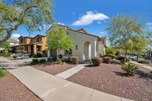 3119 N Evergreen St, Buckeye, AZ 85396 - Photo 3