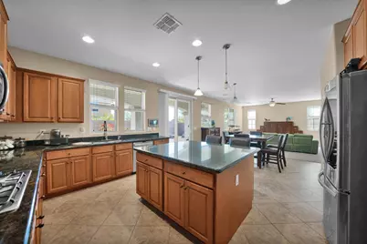 3119 N Evergreen Street, Buckeye, AZ 85396 - Photo 21