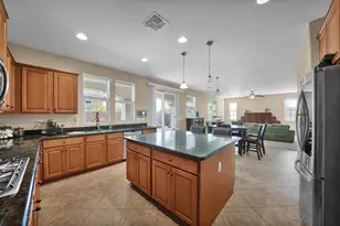 3119 N Evergreen St, Buckeye, AZ 85396 - Photo 21