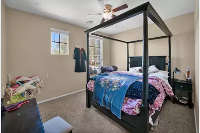 3119 N Evergreen Street, Buckeye, AZ 85396 - Photo 35